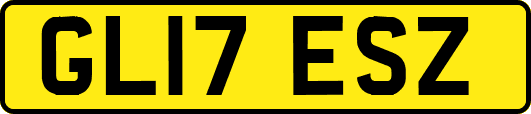 GL17ESZ