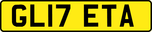 GL17ETA