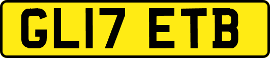 GL17ETB