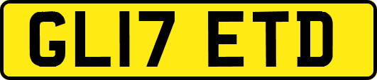 GL17ETD