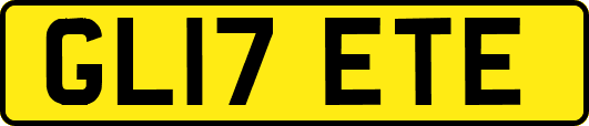 GL17ETE