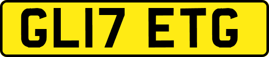GL17ETG