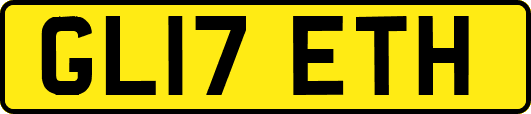 GL17ETH