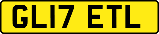 GL17ETL