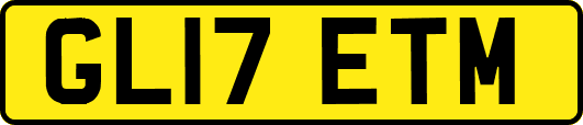 GL17ETM