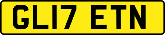 GL17ETN