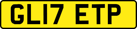 GL17ETP