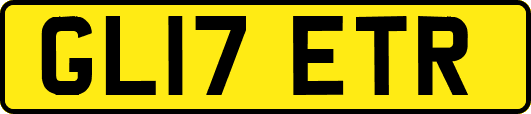 GL17ETR