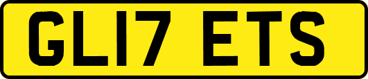 GL17ETS