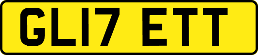 GL17ETT