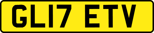 GL17ETV