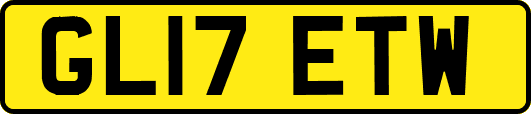 GL17ETW