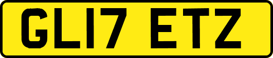 GL17ETZ