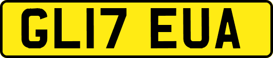 GL17EUA