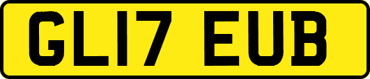 GL17EUB