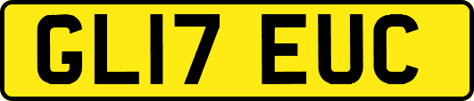 GL17EUC
