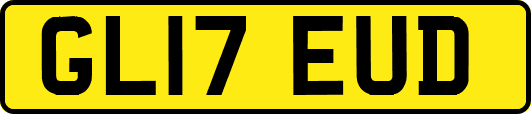 GL17EUD