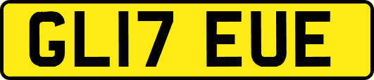 GL17EUE