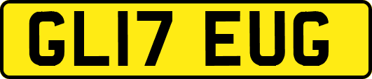 GL17EUG