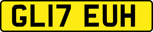 GL17EUH