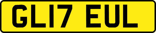 GL17EUL