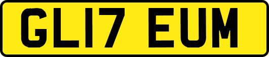GL17EUM