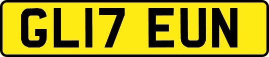 GL17EUN