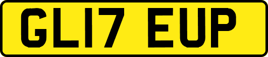GL17EUP