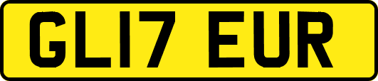 GL17EUR
