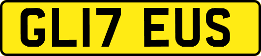 GL17EUS