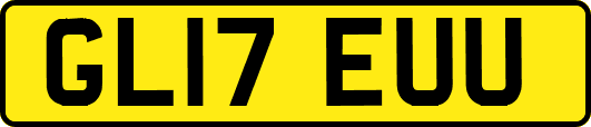 GL17EUU