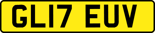 GL17EUV