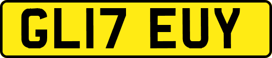 GL17EUY