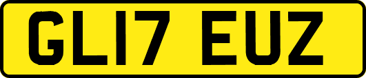 GL17EUZ