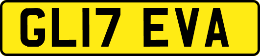 GL17EVA