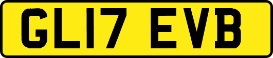 GL17EVB