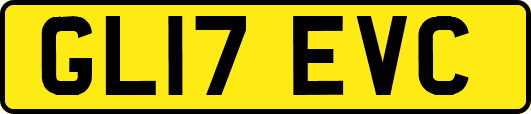 GL17EVC