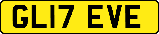 GL17EVE