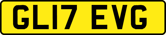 GL17EVG