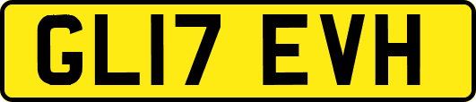 GL17EVH