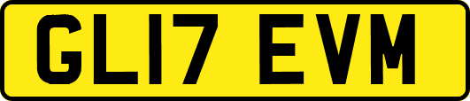 GL17EVM