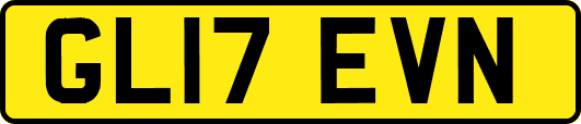 GL17EVN