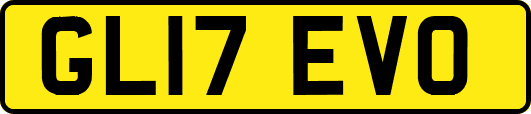 GL17EVO