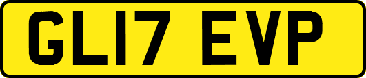 GL17EVP