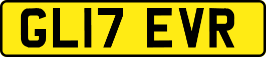 GL17EVR