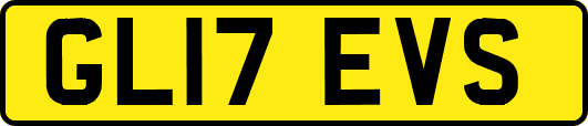 GL17EVS