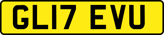 GL17EVU