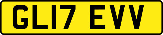 GL17EVV