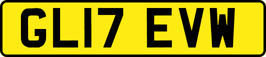 GL17EVW