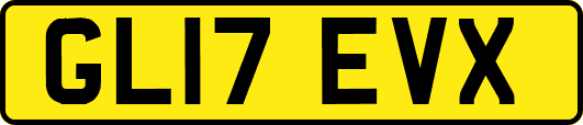 GL17EVX